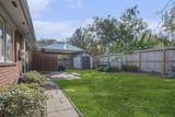 3315 Mourning Dove Drive - Photo 40