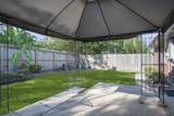 3315 Mourning Dove Drive - Photo 44