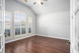 3315 Mourning Dove Drive - Photo 7