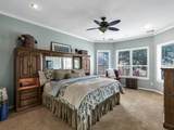 8310 Crescent Knolls Drive - Photo 18
