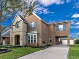 8310 Crescent Knolls Drive - Photo 2
