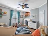 8310 Crescent Knolls Drive - Photo 33