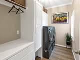 8310 Crescent Knolls Drive - Photo 37