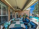 8310 Crescent Knolls Drive - Photo 39
