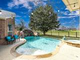8310 Crescent Knolls Drive - Photo 41