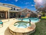 8310 Crescent Knolls Drive - Photo 42