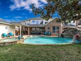 8310 Crescent Knolls Drive - Photo 43