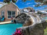 8310 Crescent Knolls Drive - Photo 45