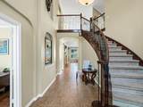 8310 Crescent Knolls Drive - Photo 5