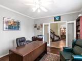 8310 Crescent Knolls Drive - Photo 9