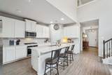 10126 Bayou Oaks Drive - Photo 13