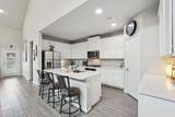 10126 Bayou Oaks Drive - Photo 14