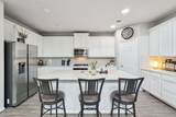 10126 Bayou Oaks Drive - Photo 15