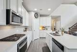 10126 Bayou Oaks Drive - Photo 16