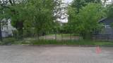 3240 Holman Street - Photo 1