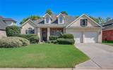 7814 Heron Lakes Drive - Photo 1