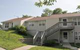 200 High St - Photo 2