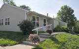 200 High St - Photo 4