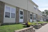200 High St - Photo 5