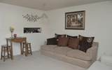 200 High St - Photo 6