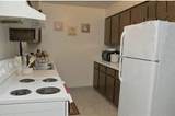 200 High St - Photo 8
