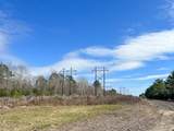 0 Joe Allen Road - Photo 1