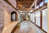614 Pine Gully Road - Photo 10