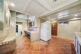 614 Pine Gully Road - Photo 11