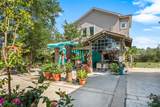 614 Pine Gully Road - Photo 12