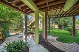 614 Pine Gully Road - Photo 13