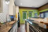 614 Pine Gully Road - Photo 14