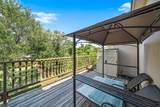 614 Pine Gully Road - Photo 15