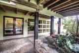 614 Pine Gully Road - Photo 16