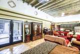 614 Pine Gully Road - Photo 17
