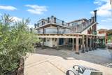 614 Pine Gully Road - Photo 2