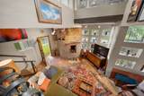 614 Pine Gully Road - Photo 21