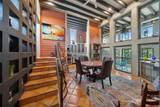 614 Pine Gully Road - Photo 22