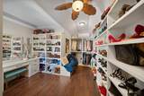 614 Pine Gully Road - Photo 23