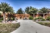 614 Pine Gully Road - Photo 26
