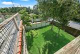 614 Pine Gully Road - Photo 29