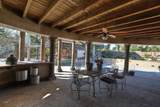 614 Pine Gully Road - Photo 31