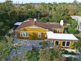 614 Pine Gully Road - Photo 32
