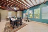 614 Pine Gully Road - Photo 33