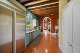 614 Pine Gully Road - Photo 34