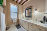 614 Pine Gully Road - Photo 37