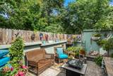 614 Pine Gully Road - Photo 38