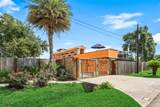 614 Pine Gully Road - Photo 39