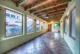 614 Pine Gully Road - Photo 4