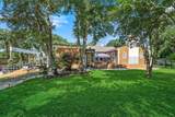 614 Pine Gully Road - Photo 40