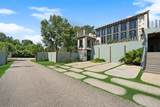 614 Pine Gully Road - Photo 41